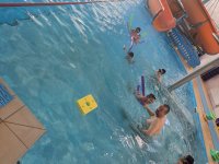 whatsapp image 2026-03-01 at 19.52.13 3